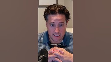 SORA 2 Might Just Kill TikTok