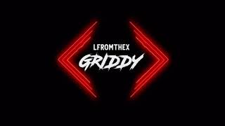 Griddy lyric video