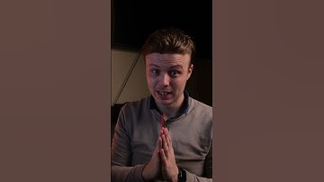 Replika AI: This is creepy! #shorts