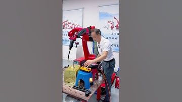 #Spraying robot#Collaborativerobot#Industrialrobot #Program-free spraying robot#Spraying robotse