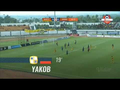 Gol yakob sayuri