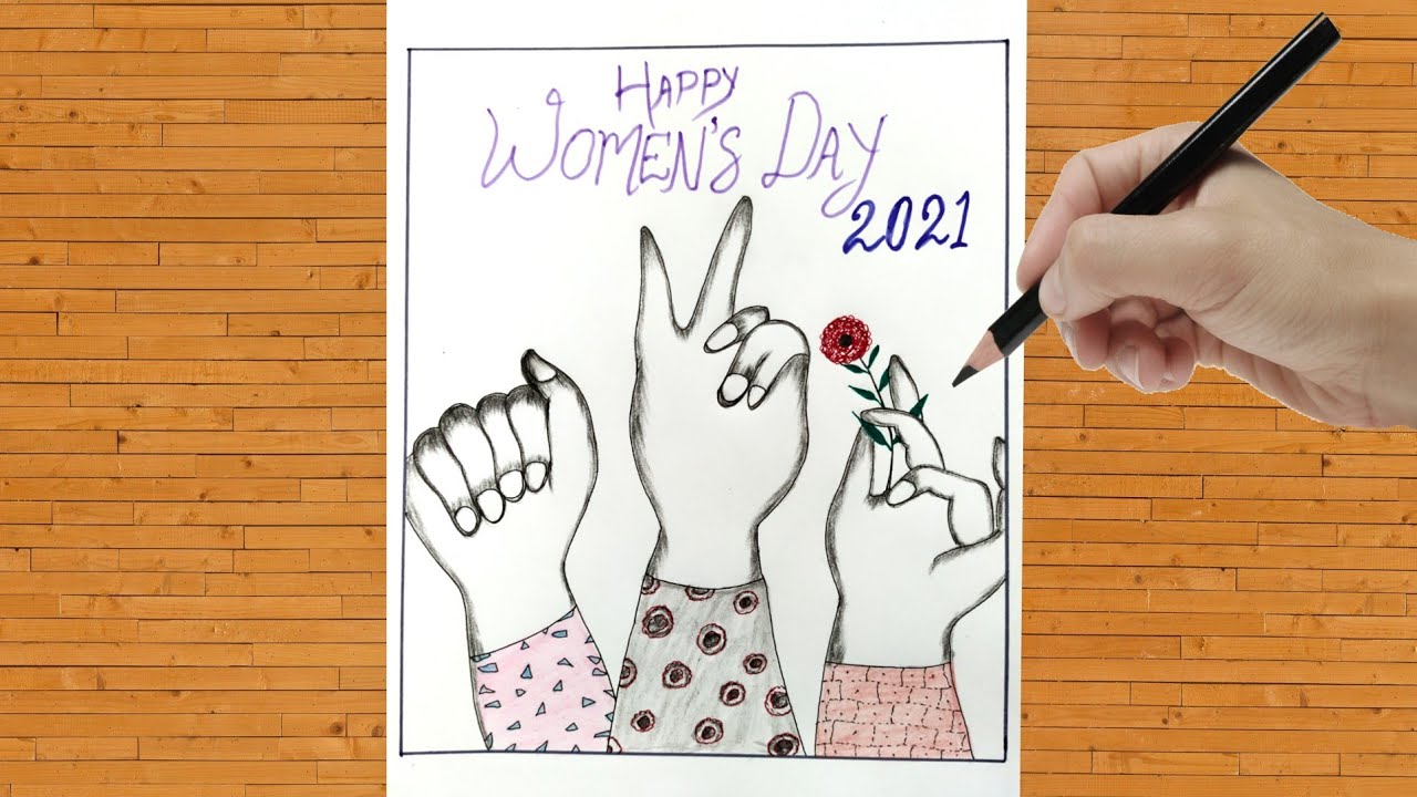 International Day Of Happiness Poster Drawing How To Draw World Happiness Day Poster Youtube International Day Of Happiness Poster Drawing How To Draw World Happiness Day Poster Youtube
