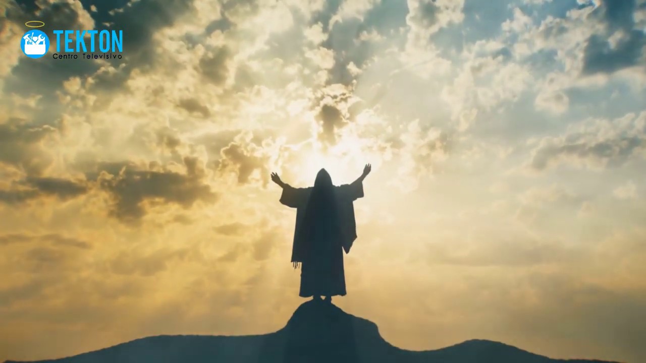 Descubre por qué debemos cuidar nuestra Fe Católica en todo momento