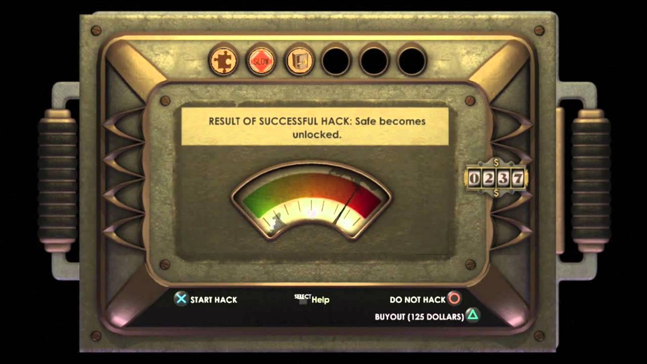 Where Is Bioshock Set In Bioshock - Set 10 Part 3 - Olympus Heights - YouTube
