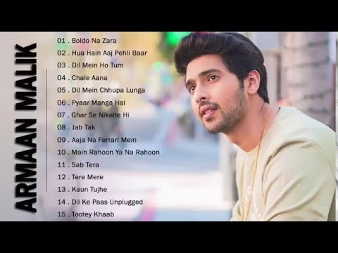 BEST OF Saiyara..😍 ARMAAN MALIK SONGS LIVE 1 HOUR STREAM