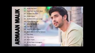 BEST OF Saiyara..😍 ARMAAN MALIK SONGS LIVE 1 HOUR STREAM