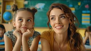 8. Sınıf Türkçe - Yay Ayraç, Köşeli Ayraç, Kısa Çizgi, Uzun Çizgi şarkısı kapak görseli