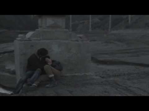 ყარაბაღი 2 Teaser