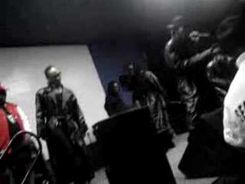 pretty ricky - YouTube Music