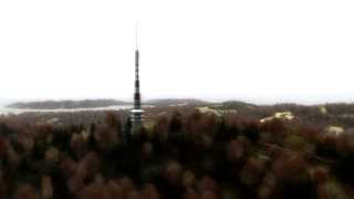 DayZero - Podagorsk Trailer (Full HD)