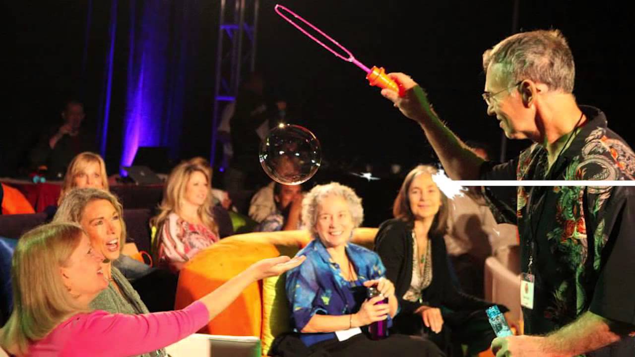 Mission Imagination IQ