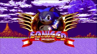 CyclopsVHS.avi