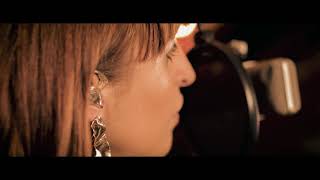 Dorothée Doyer - Quand Le Monde Dort (Live session)
