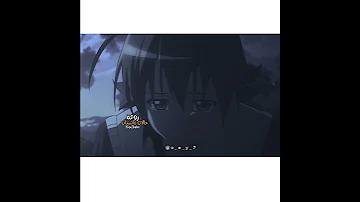 ماتت حبيبته وهي في حضنه فيديو يكسر القلوب حالات واتساب حزينه موت ايمي مسلسل اكامي 