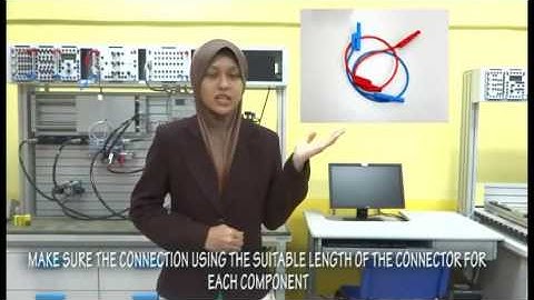 Pneumatic Circuit Design