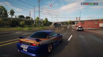 GTA 5 - 8K Resolution Rain Enhancement Script  - New 2022 Ray Tracing RTX 3090 Graphics Mod!