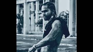 Dave East x Mary J. Blige x RnB Type Beat '24 - [Keep Hope Alive]