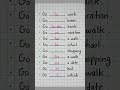 Use Correct English Words | Learning English Practice