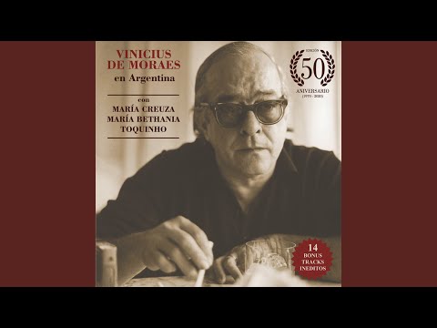 Canto de Ossanha