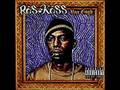 Ras Kass Understandable Smooth