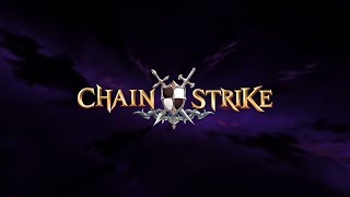 Chain Strike