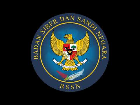 Badan Siber dan Sandi Negara (BSSN)