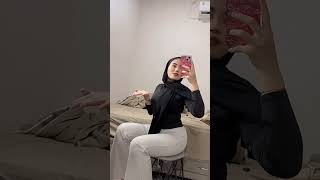 Awek Tiktok 2025