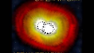 Letaumetaleux - Welcome to the Bloodbath