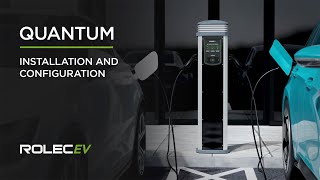 Quantum Installation And Configuration Guide