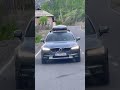 Volvo v90 #Volvov90cc