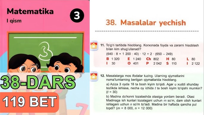 Telefonda jinsiy aloqada dialog Incredibles porno galereyasi