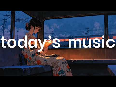 Mai Mai - Over Critical