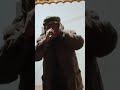 أحمد الشريعي ركروكي حر أحمد الشريعي ركروكي حر