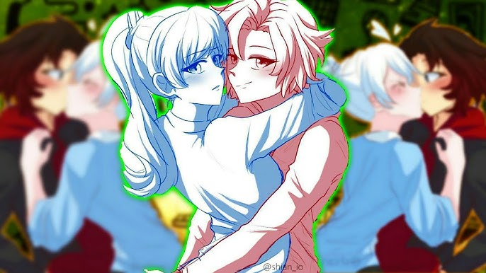 Crcgr3l25uc3xm