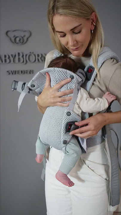 mochila-portabebé-travel-baby-carrier-jane