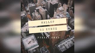 Wallop - 50 Kuruş