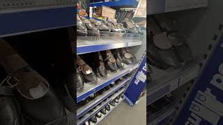 жизнь в Черногории