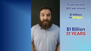 SPE-232 - Public Speaking - Informative Speech