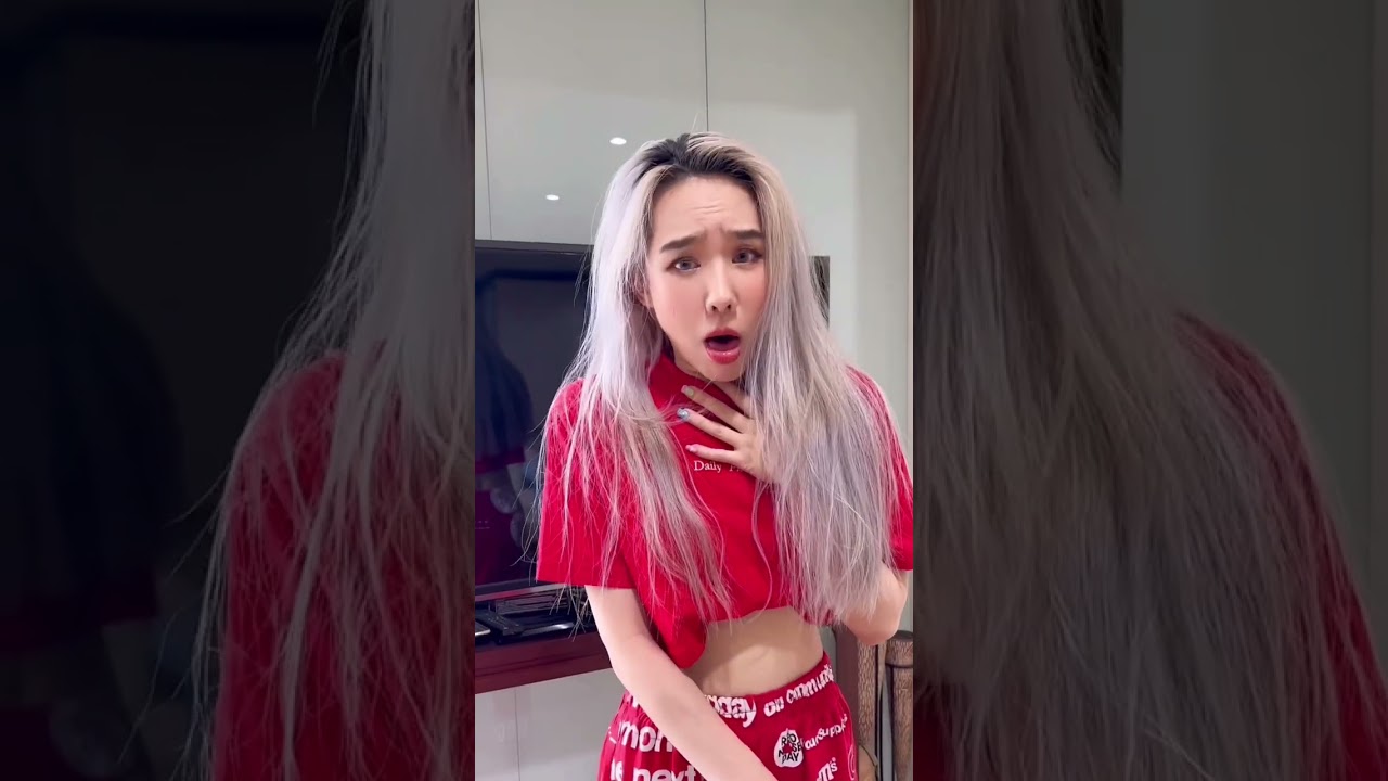 ทำกิจกรรม ร เรือ 1 วัน