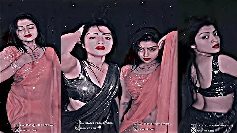 Tip Tip Barsa Pani 🌩️🌧️ Alight Motion Video Editing 🤤 XML Preset 🎟️ WhatsApp Status