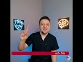 ايه هى أعراض غيبوبة السكر فى الاطفال اللى لازم كل ام تاخد بالها منها