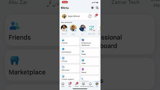 How To Turn Off Facebook Notifications