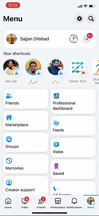 How to Turn Off Facebook Notifications #facebook #turnoffnotifications #notification