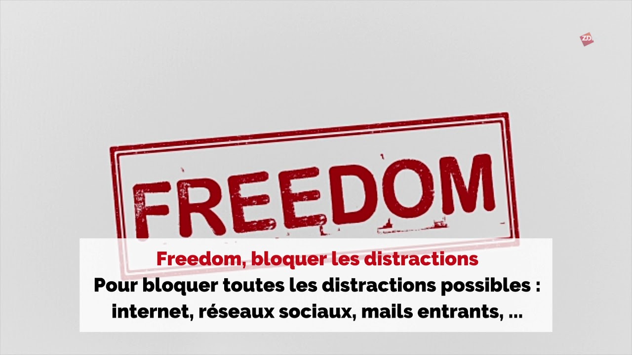 5 outils pour doper sa productivité personnelle