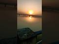 beas river
