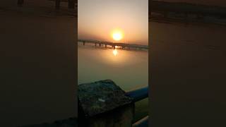 beas river