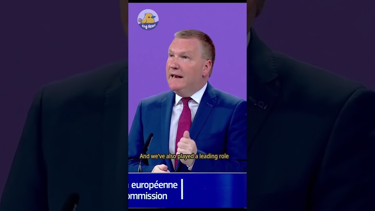 🌍 Global Product Safety Challenges | 2024 EU Safety Gate Report: Safety Alerts Double Compared t...