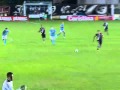 Gols - Vasco 4 x 0 Grêmio - 24ª Rodada - Brasileirão 2011