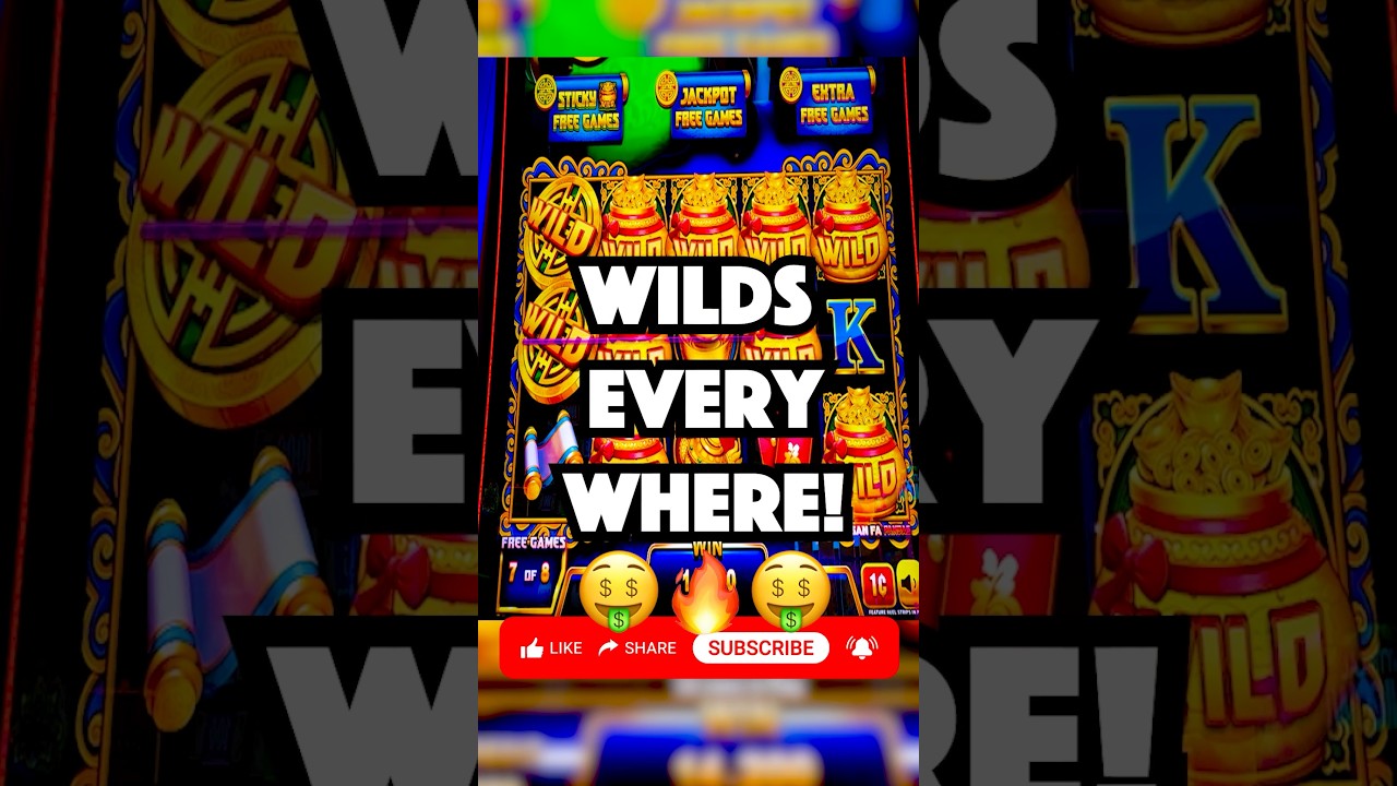 MAX BETTING Comes Through AGAIN! 🙌🏾 #730slots #shorts #casino #gambling