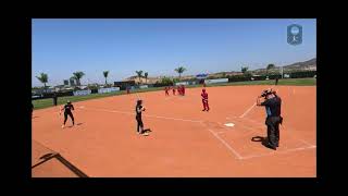 Cal State San Marcos vs. Biola | 2026 NCAA DII Softball Super Regional- Game 2 (Condensed Game) 🎙️